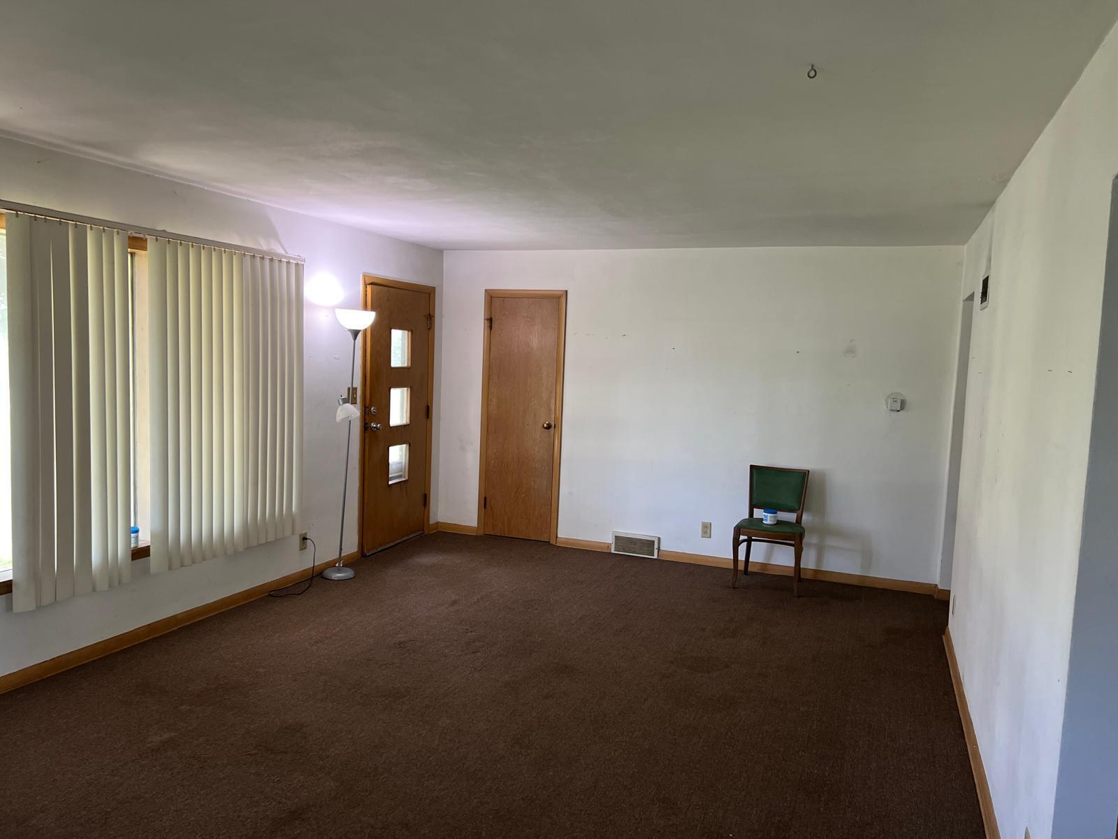 3817 68th Street Raymond, WI 53126 - Photo 42 of 55 living room