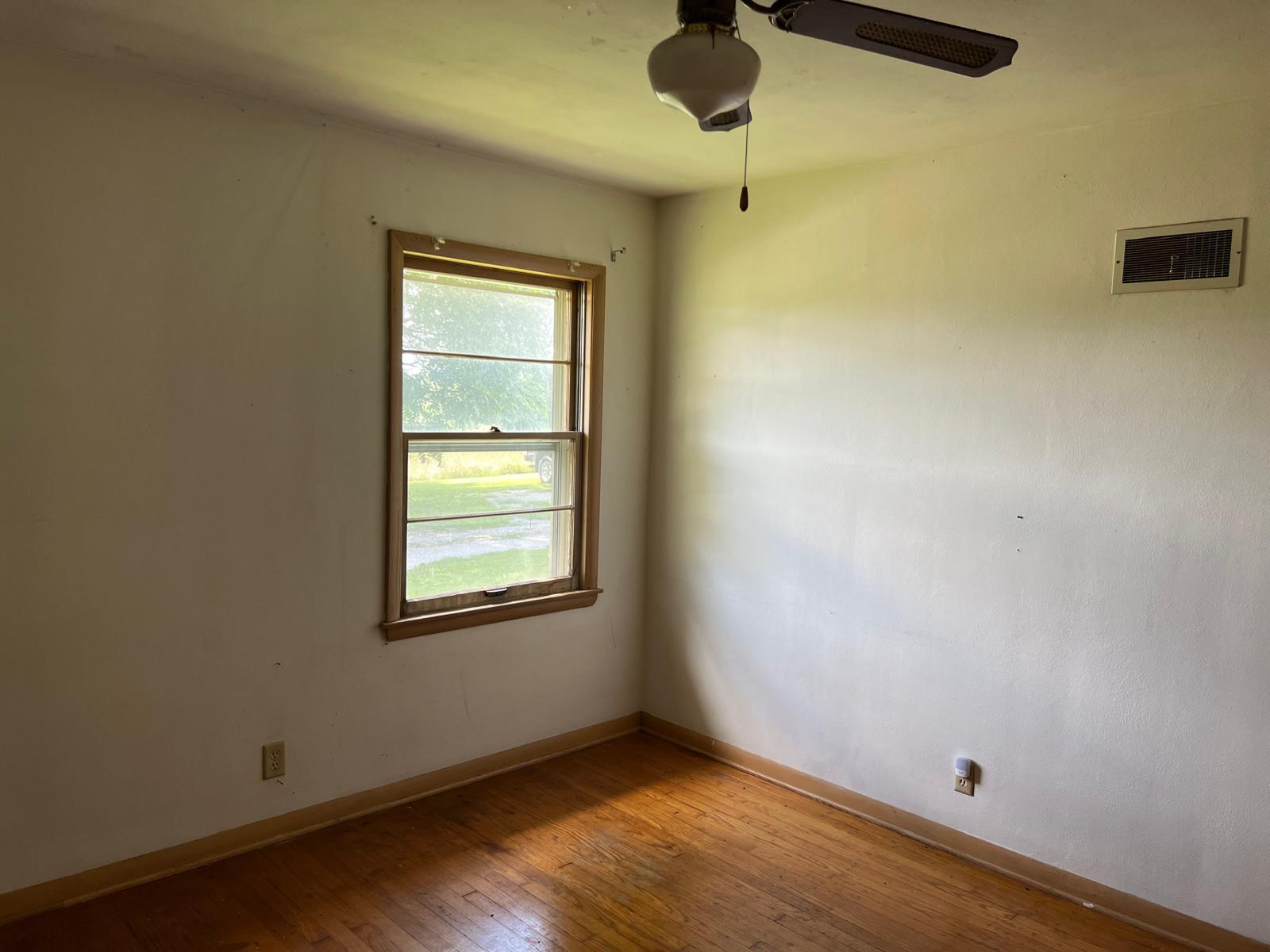 3817 68th Street Raymond, WI 53126 - Photo 46 of 55 bedroom