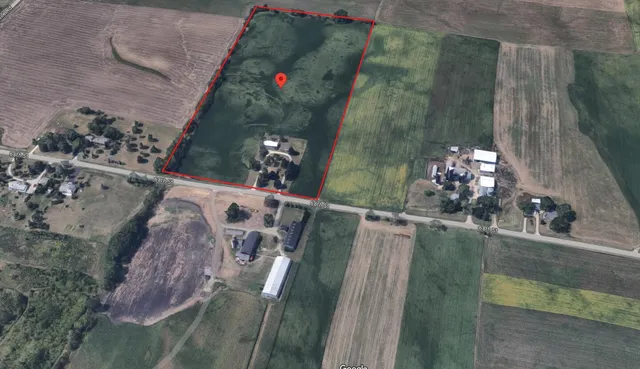 $899,900 | 3817 68th Street, Raymond, WI 53126