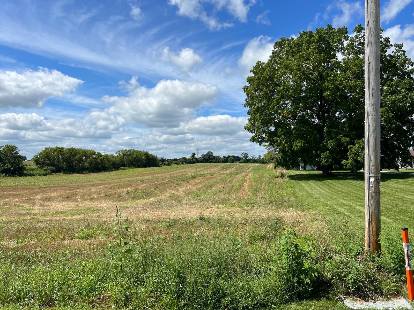 3817 68th Street Raymond, WI 53126 - Photo 53 of 55 farmland