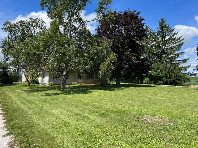 $899,900 | 3817 68th Street, Raymond, WI 53126