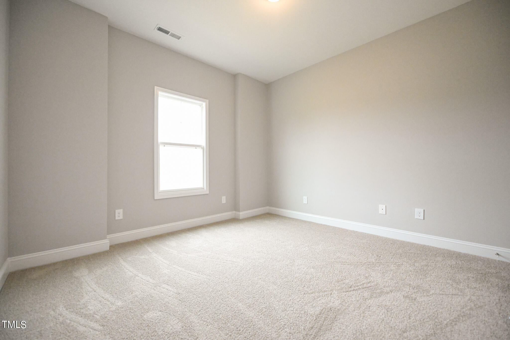126 Johnson Rdg Way Four Oaks, NC 27524 - Photo 26 of 29 026