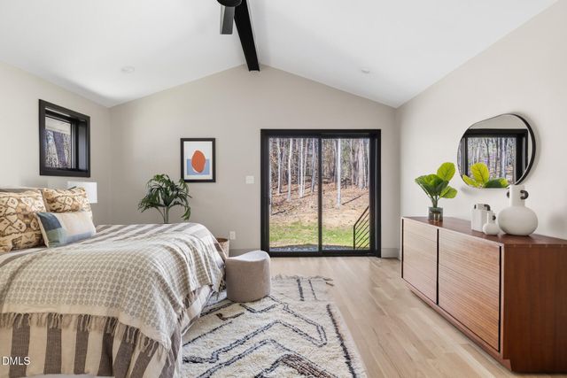 $1,650,000 | 202 Mimosa Drive, Chapel Hill, NC 27514