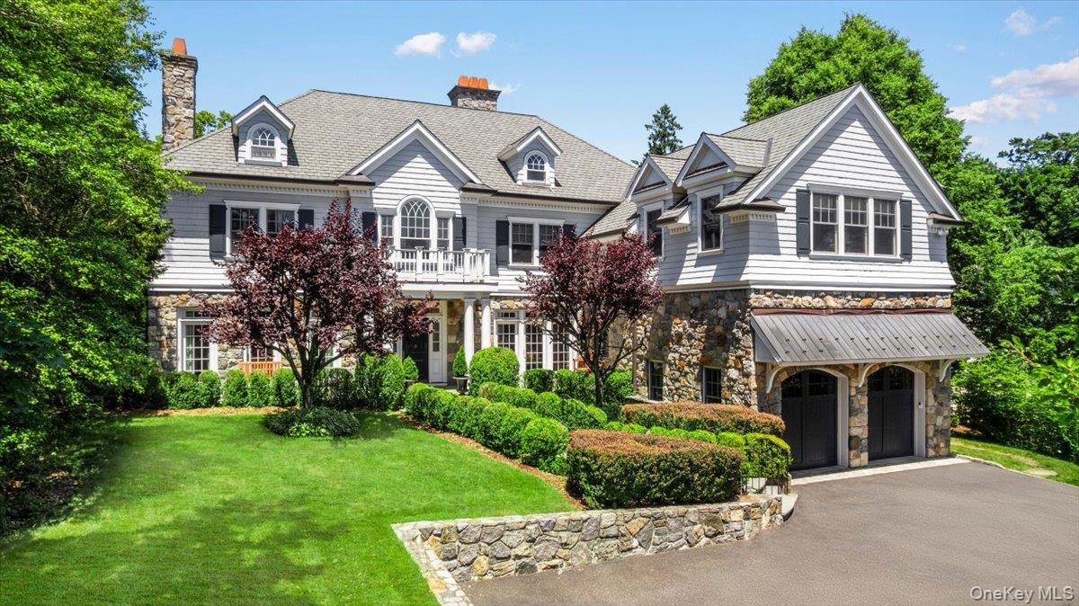 355 Grace Church Street Rye, NY 10580 - Photo 1 of 34 Gallery Image 1