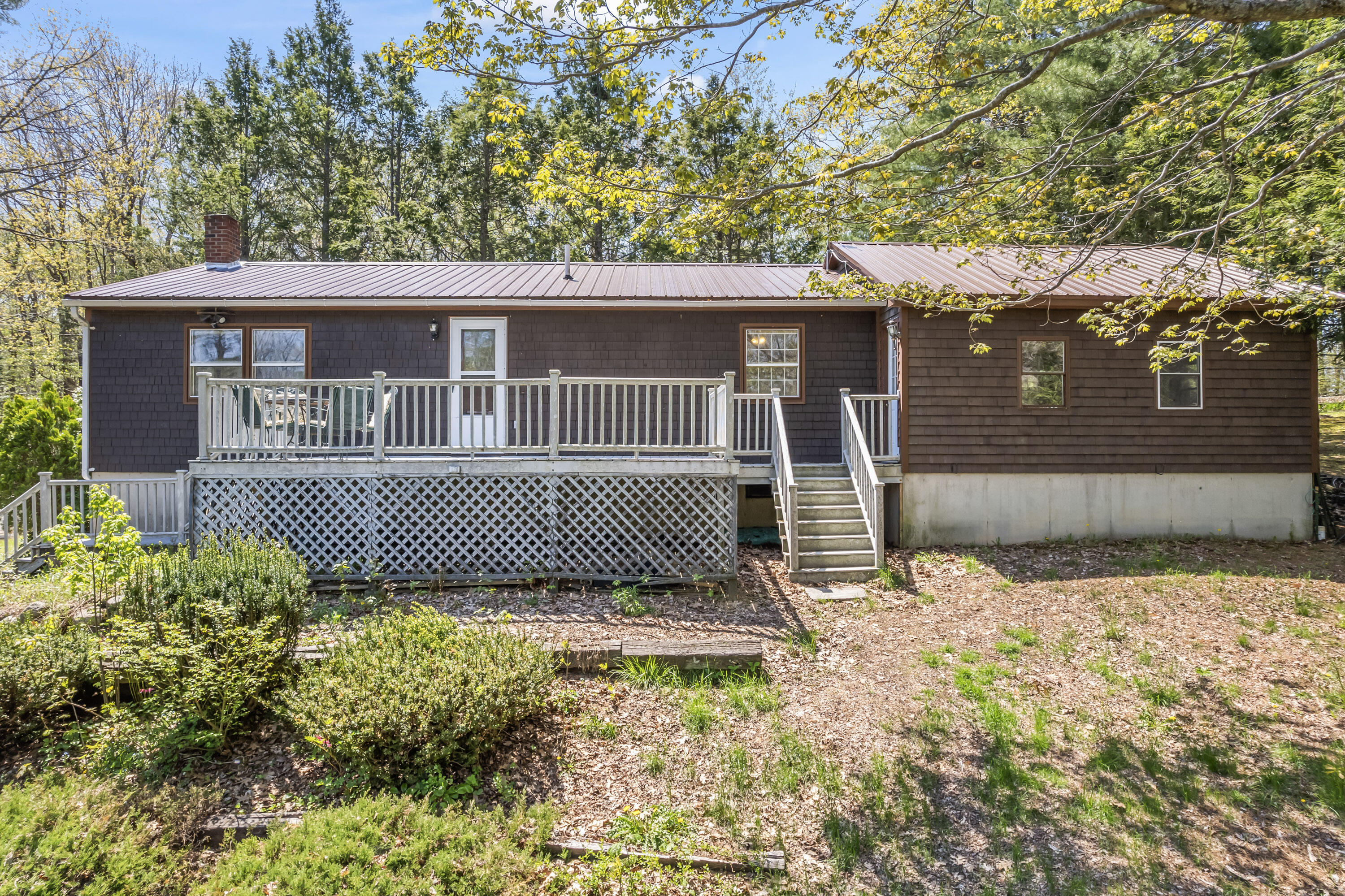 189 Beechnut Hill Road Wiscasset, ME 04578 - Photo 47 of 53 189 Beechnut Hill Rd_147
