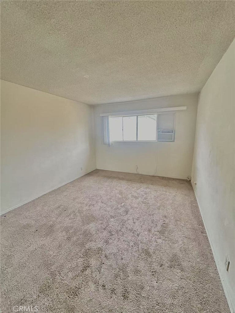 922 West Duarte Road, Unit 11 Arcadia, CA 91007 - Photo 16 of 17