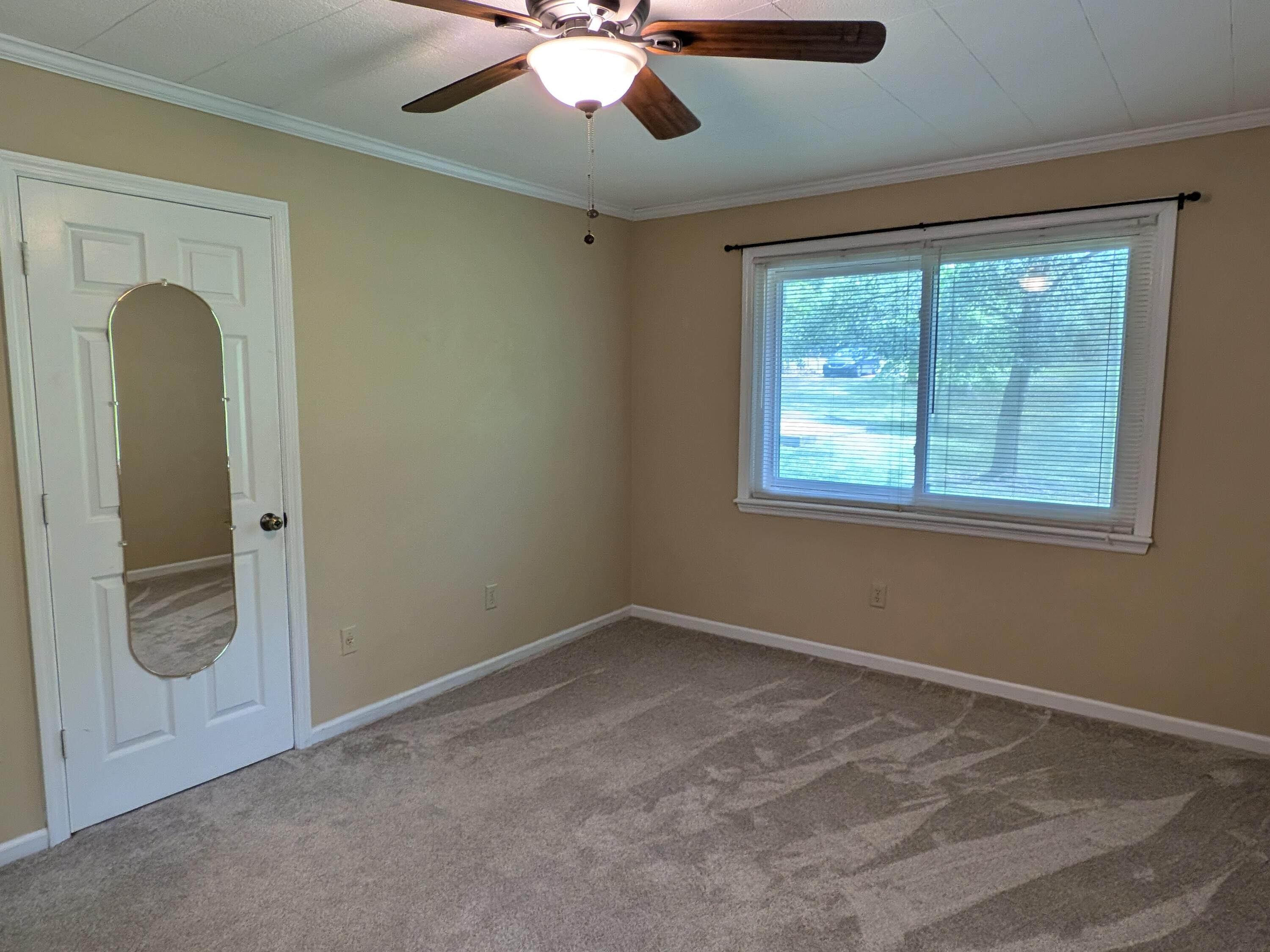 1061 Cranfill Road Dayton, TN 37321 - Photo 24 of 74 PXL_20260501_154557589
