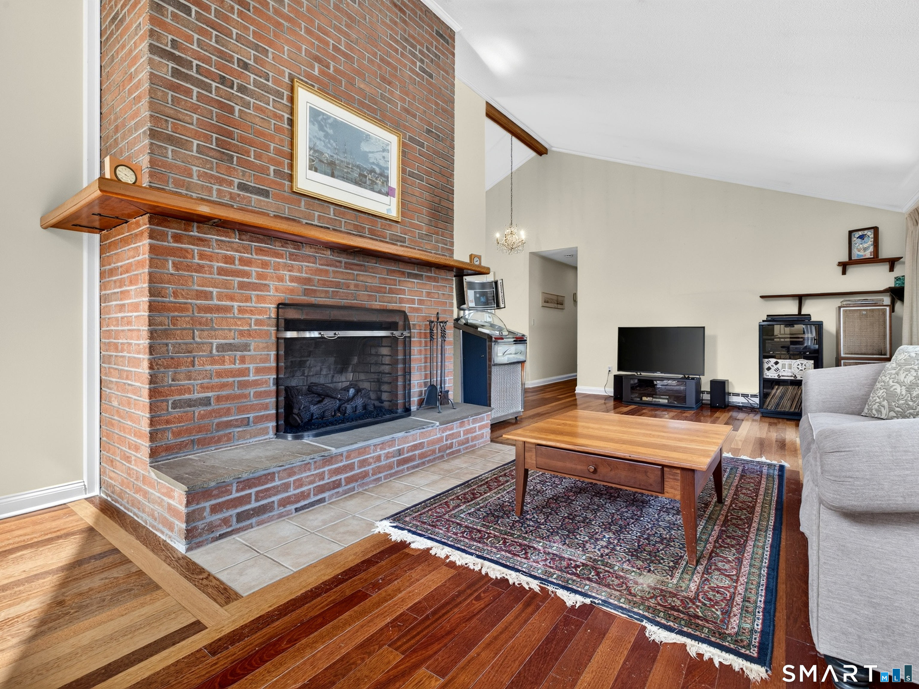 5 Old South Road Stonington, CT 06355 - Photo 12 of 32 Gallery Image 12