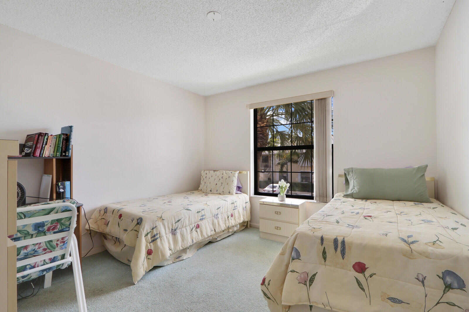 2052 Keystone Drive, Unit B Jupiter, FL 33458 - Photo 20 of 23 18_image_18_mls
