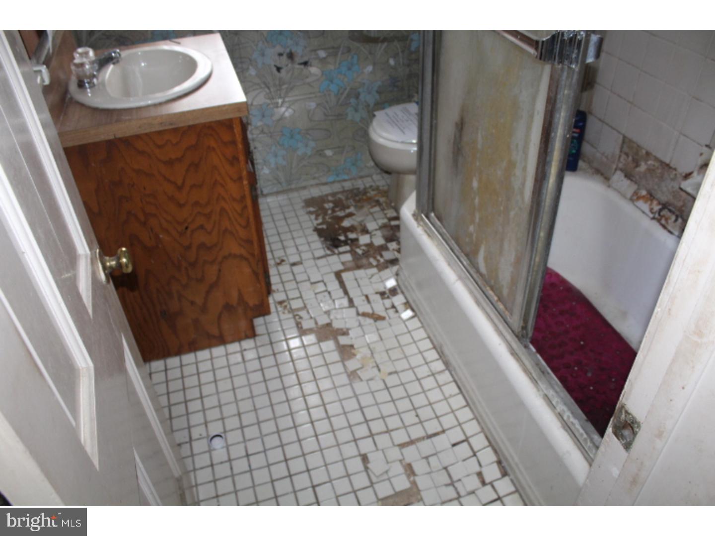 2830 Yorkship Road Camden, NJ 08104 - Photo 12 of 13