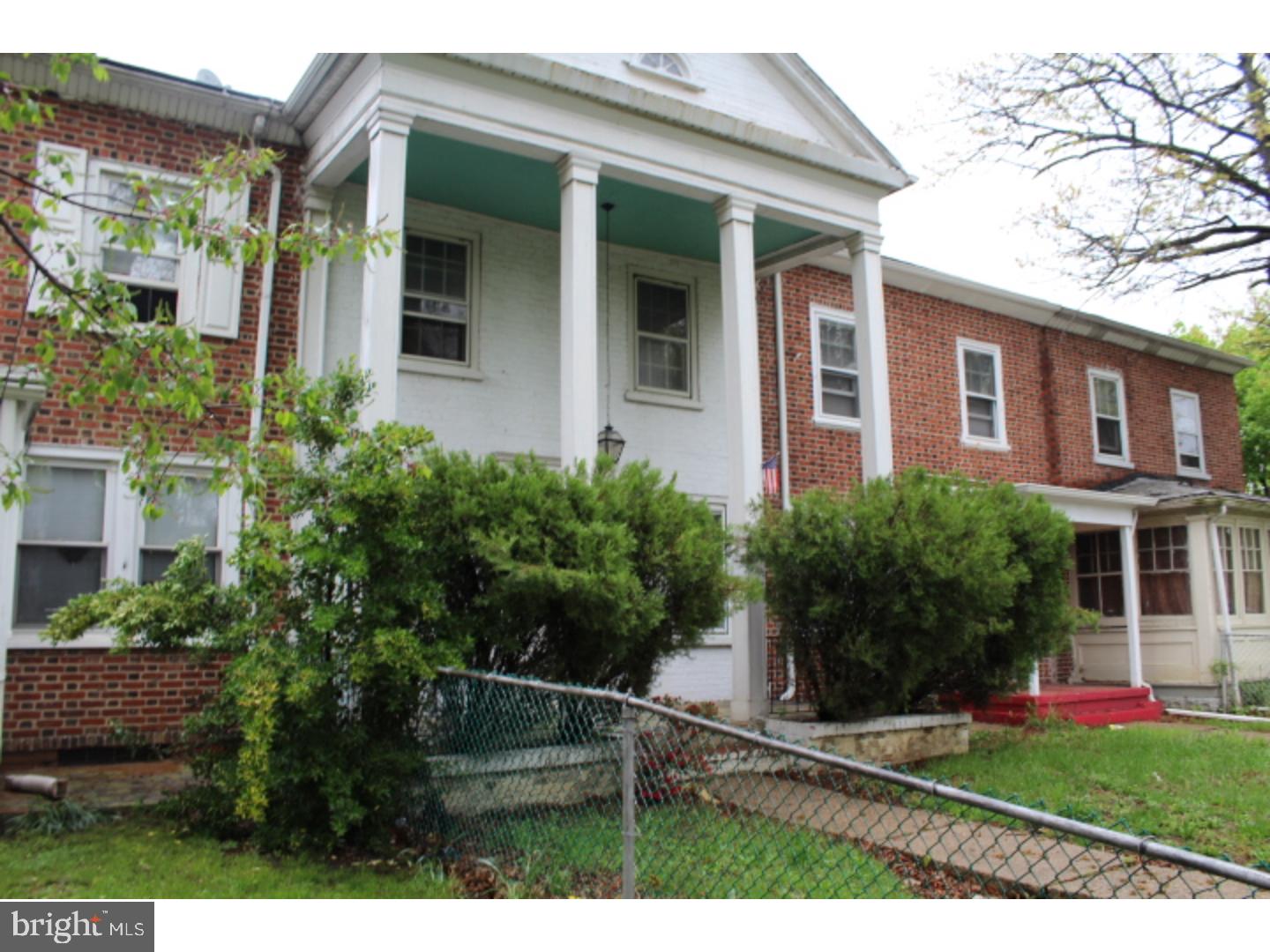2830 Yorkship Road Camden, NJ 08104 - Photo 3 of 13