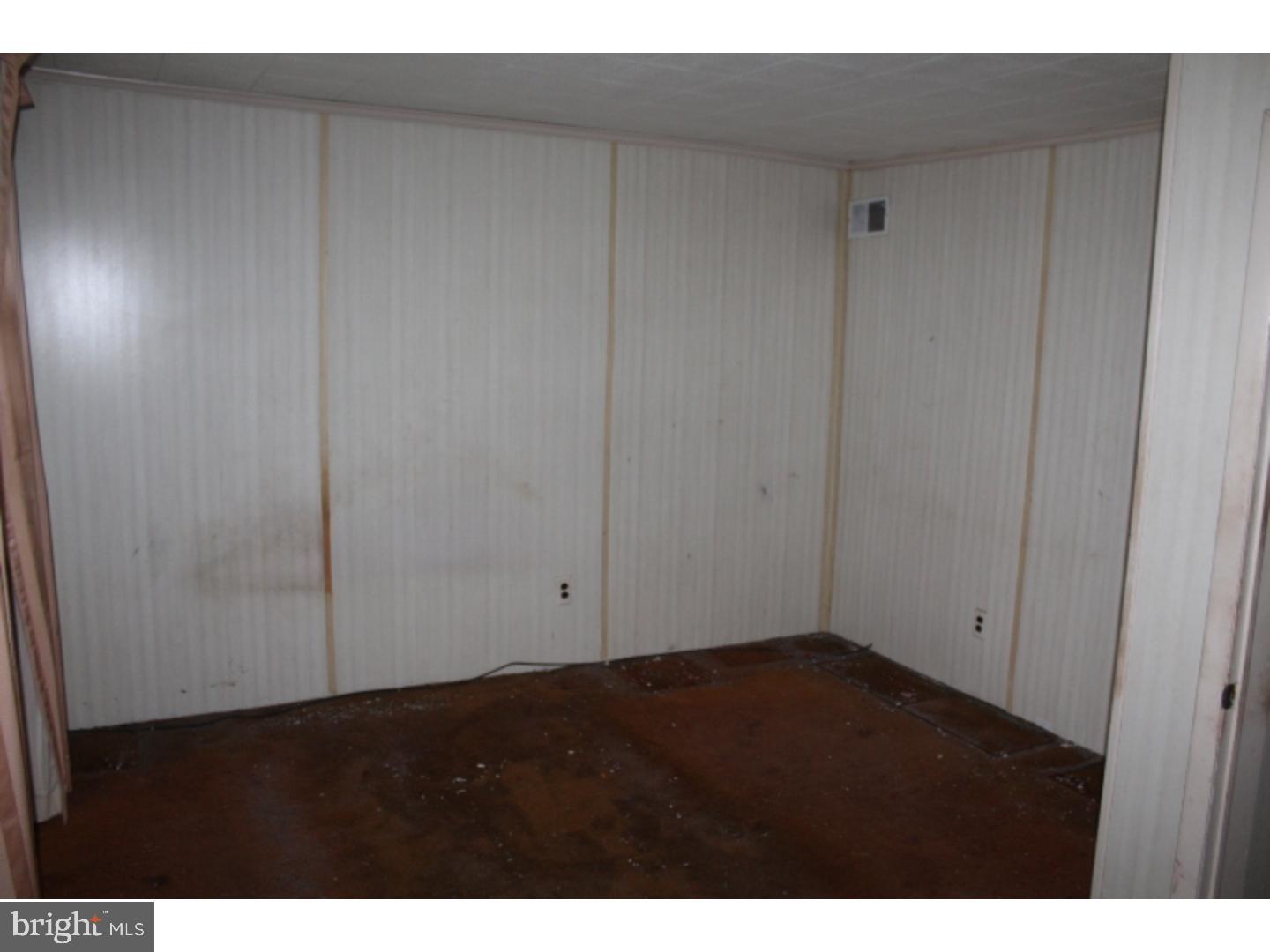 2830 Yorkship Road Camden, NJ 08104 - Photo 8 of 13