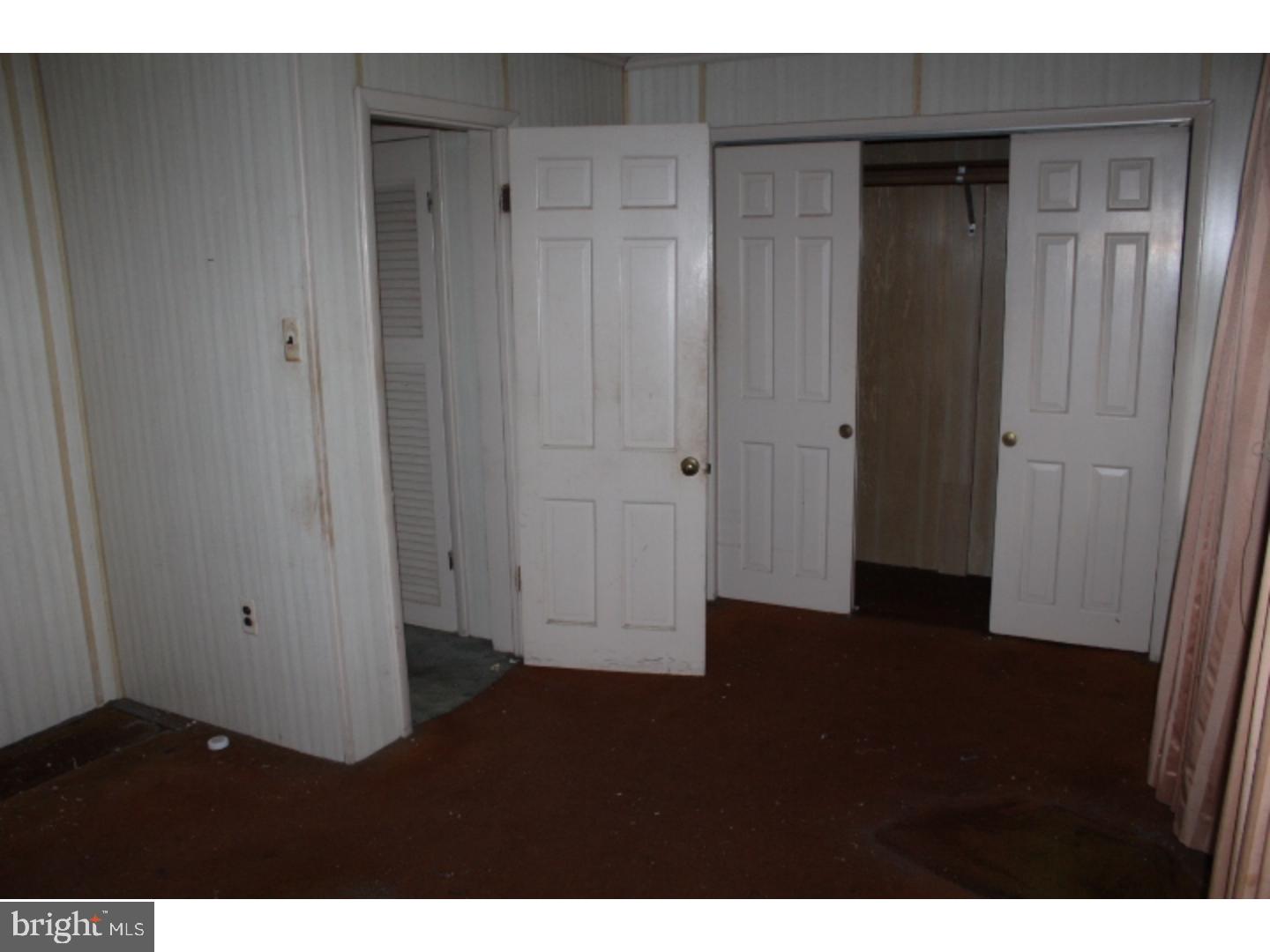 2830 Yorkship Road Camden, NJ 08104 - Photo 9 of 13
