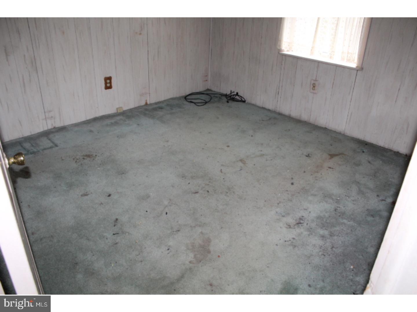 2830 Yorkship Road Camden, NJ 08104 - Photo 10 of 13