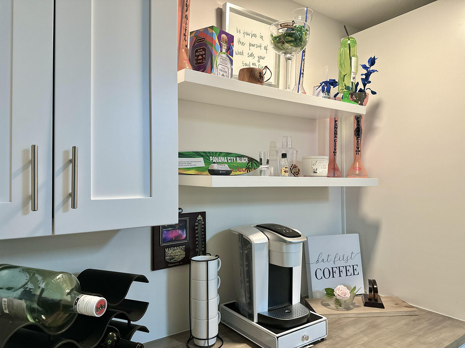 15928 Front Beach Road, Unit 32011 Panama City Beach, FL 32413 - Photo 18 of 84 15928 Front Beach Road #32011