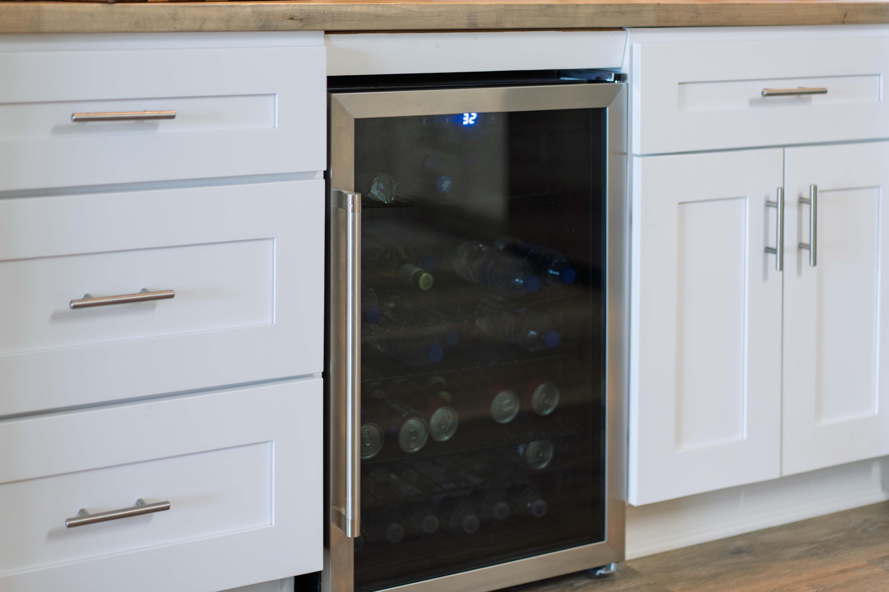 15928 Front Beach Road, Unit 32011 Panama City Beach, FL 32413 - Photo 19 of 84 15928 Front Beach Road #32011