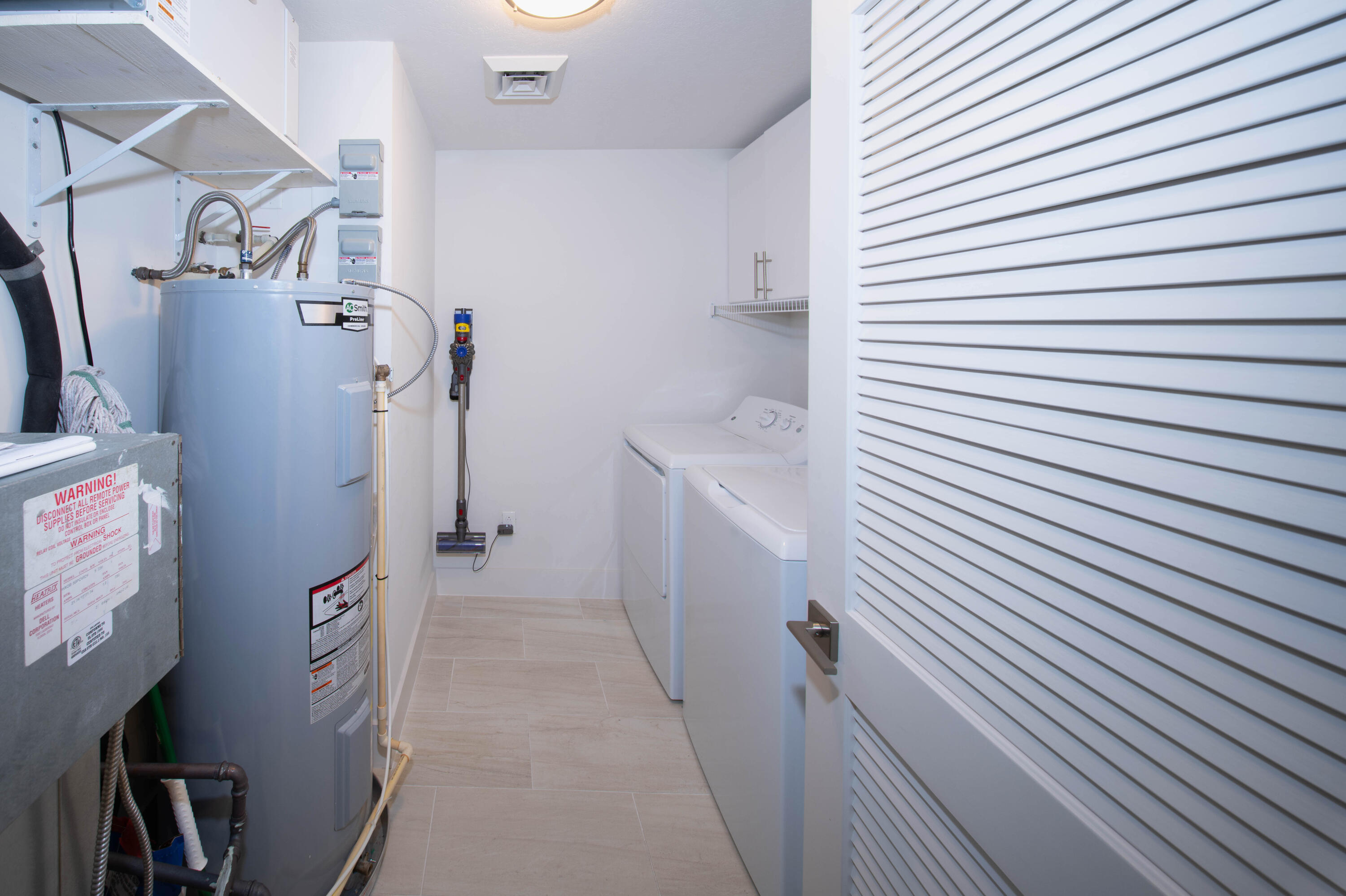 15928 Front Beach Road, Unit 32011 Panama City Beach, FL 32413 - Photo 46 of 84 15928 Front Beach Road #32011