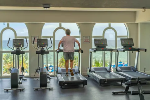 $701,900 | 15928 Front Beach Road, Unit 32011, Panama City Beach, FL 32413