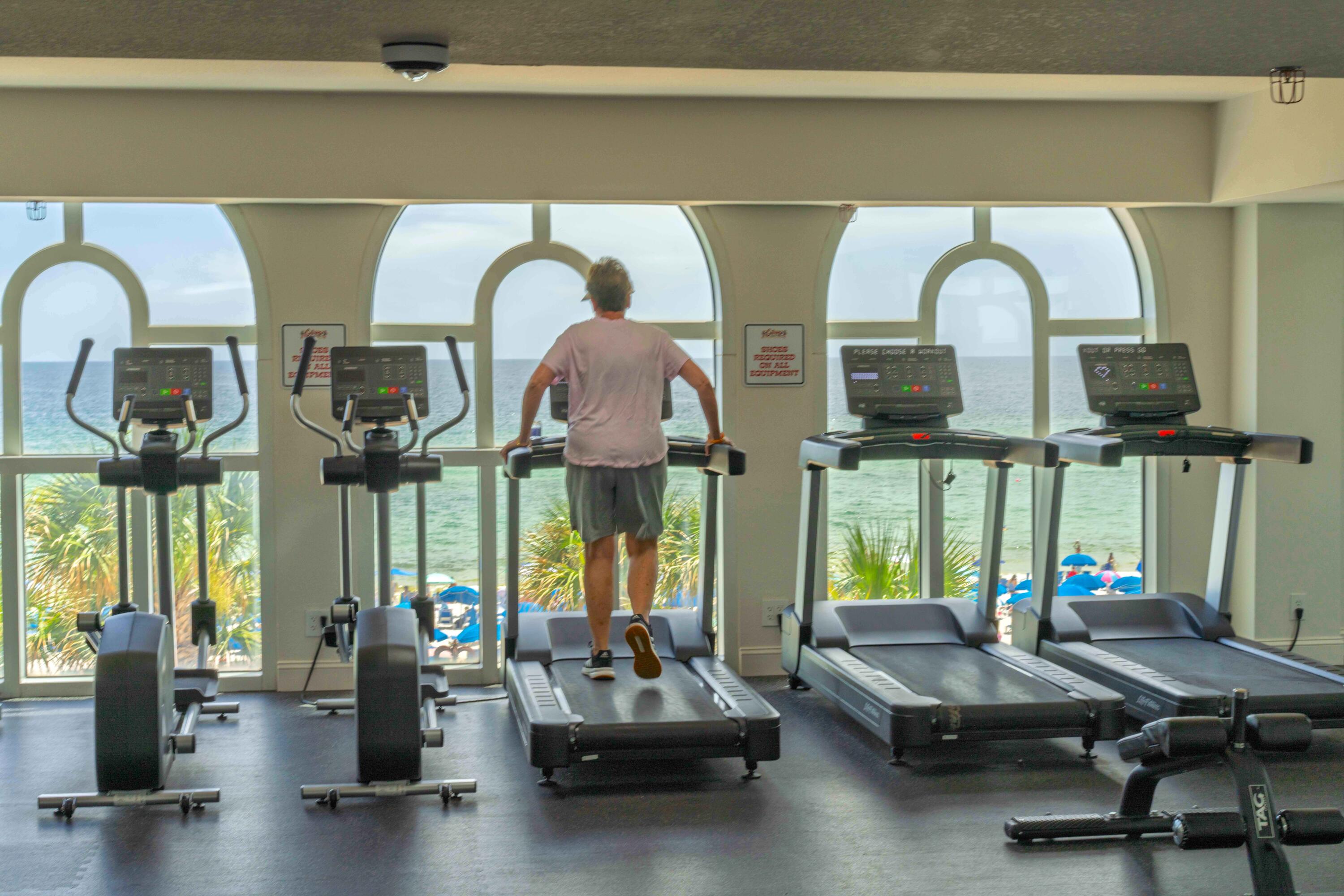 15928 Front Beach Road, Unit 32011 Panama City Beach, FL 32413 - Photo 52 of 84 15928 Front Beach Road #32011