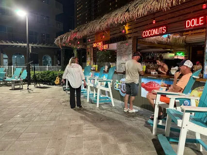 $701,900 | 15928 Front Beach Road, Unit 32011, Panama City Beach, FL 32413