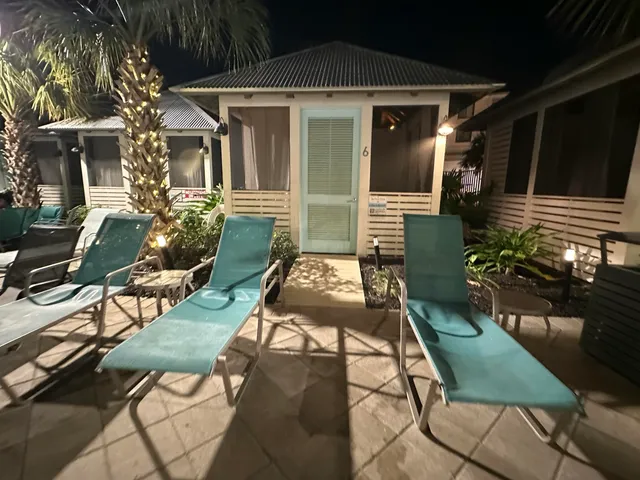 $701,900 | 15928 Front Beach Road, Unit 32011, Panama City Beach, FL 32413