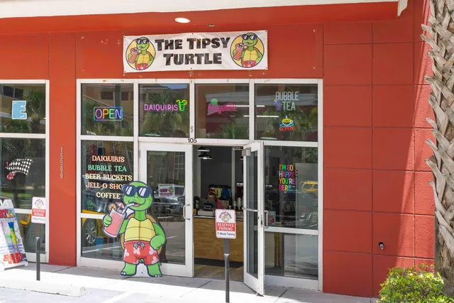 $701,900 | 15928 Front Beach Road, Unit 32011, Panama City Beach, FL 32413