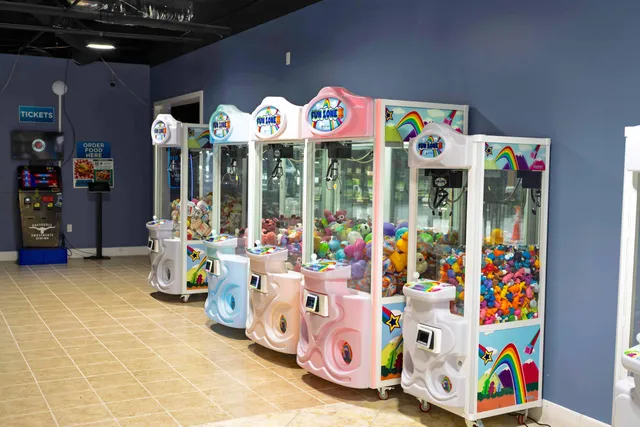 $701,900 | 15928 Front Beach Road, Unit 32011, Panama City Beach, FL 32413