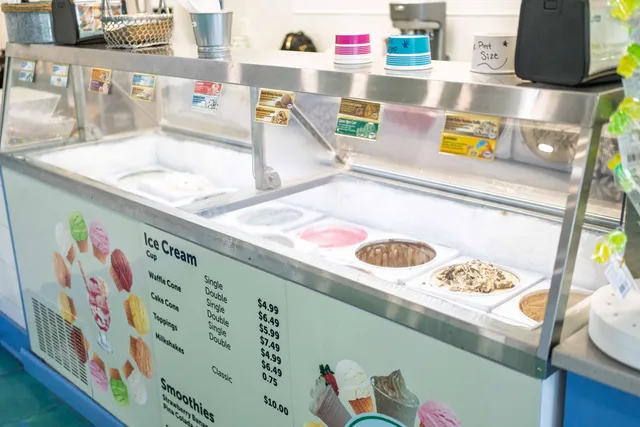 $701,900 | 15928 Front Beach Road, Unit 32011, Panama City Beach, FL 32413