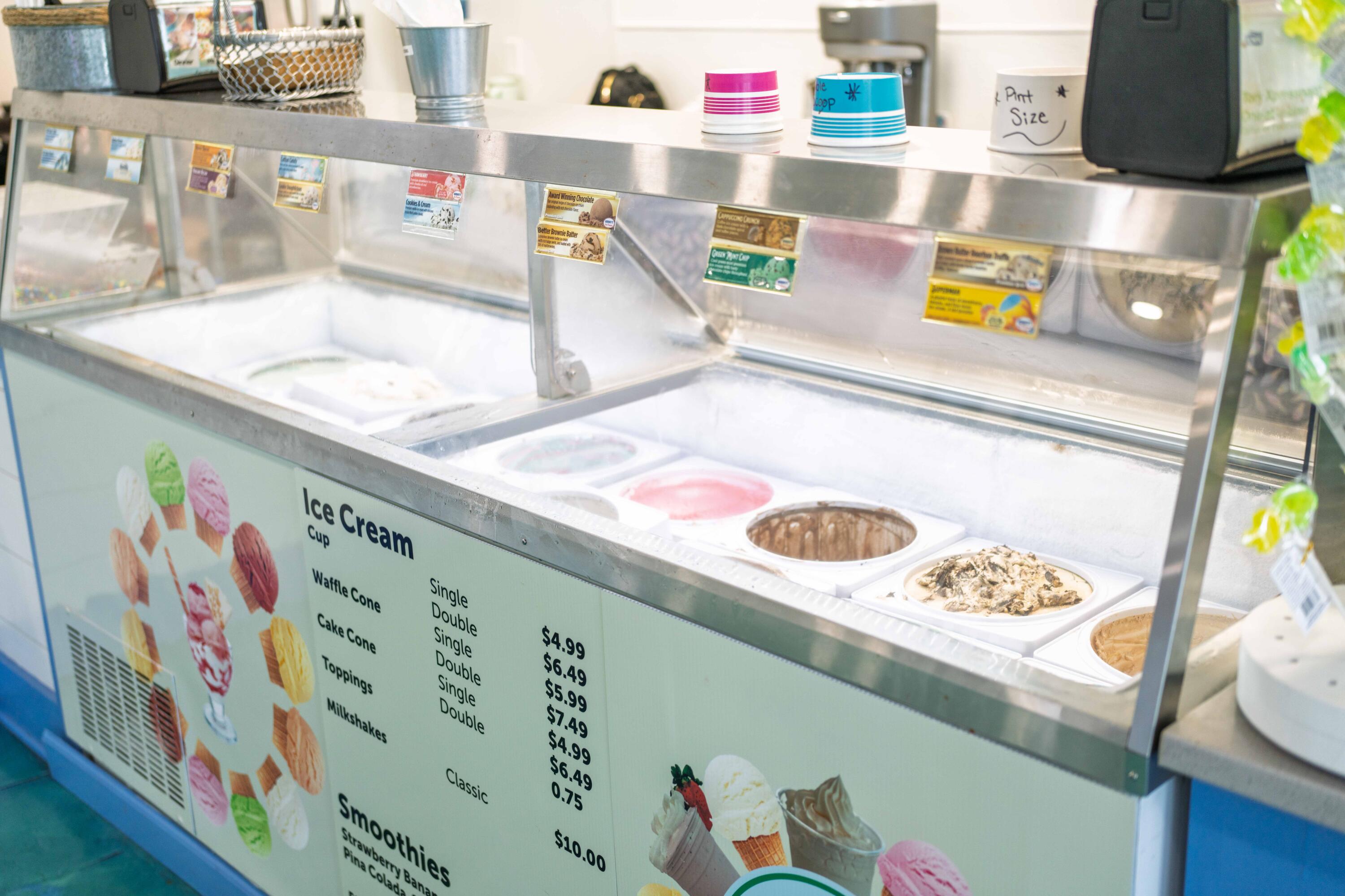 15928 Front Beach Road, Unit 32011 Panama City Beach, FL 32413 - Photo 71 of 84 15928 Front Beach Road #32011