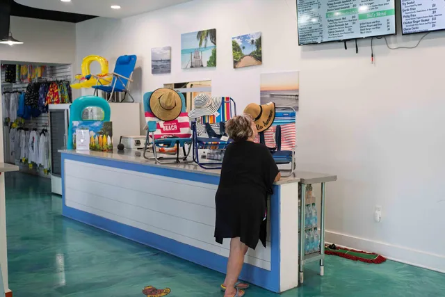 $701,900 | 15928 Front Beach Road, Unit 32011, Panama City Beach, FL 32413