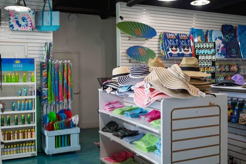 $701,900 | 15928 Front Beach Road, Unit 32011, Panama City Beach, FL 32413