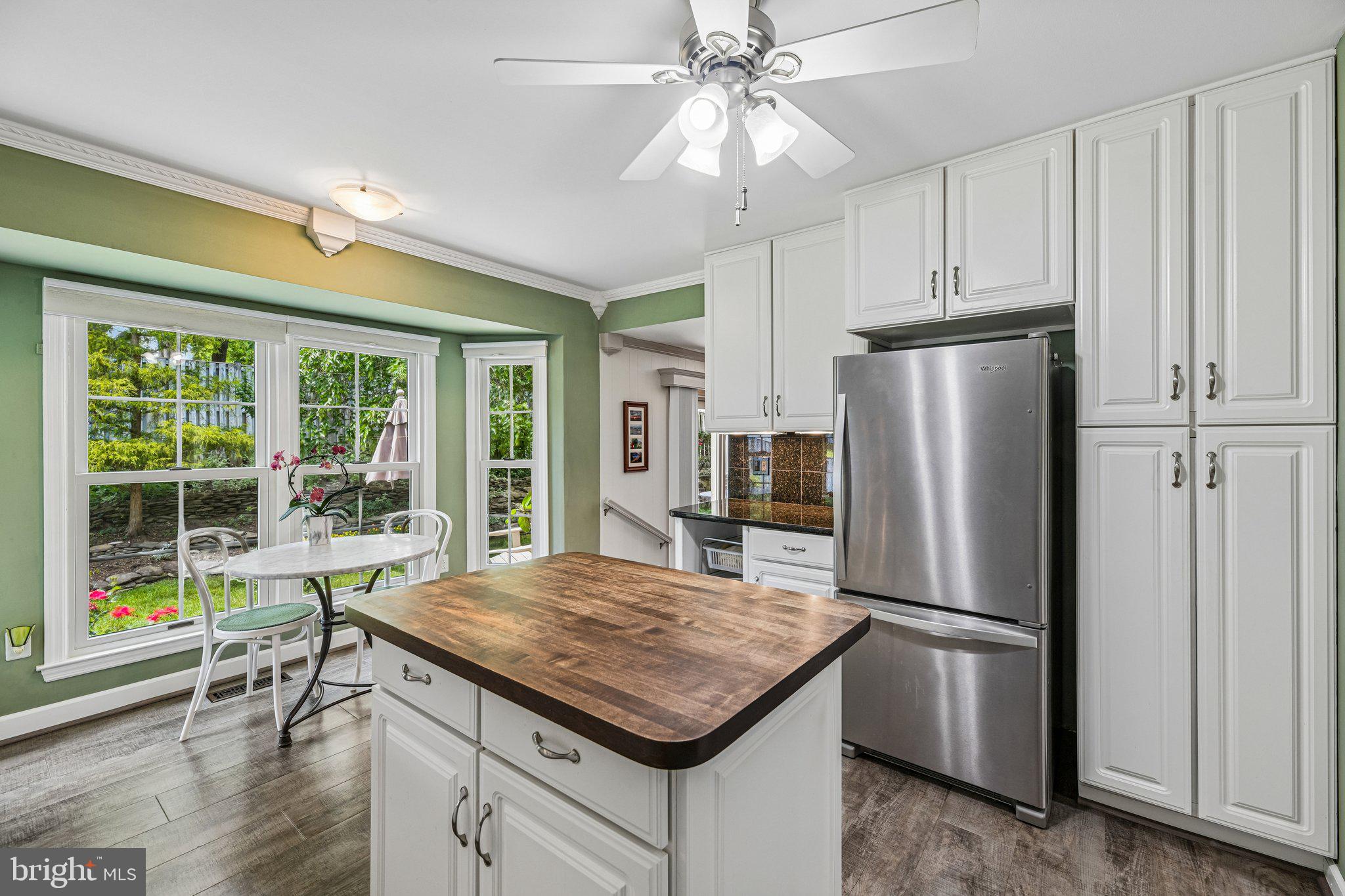 3089 Scottsborough Way Riva, MD 21140 - Photo 16 of 44