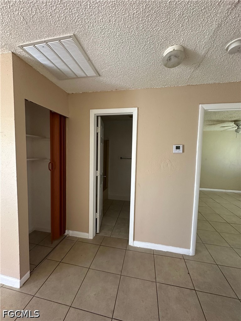 4425 Ruthann Court North Fort Myers, FL 33917 - Photo 17 of 21