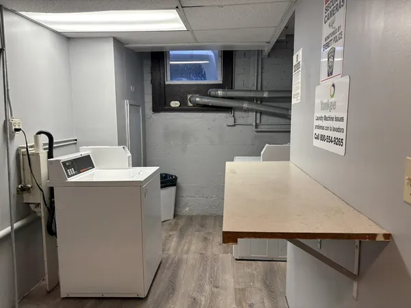 $2,500 | 15 Hancock Street, Unit 21, Everett, MA 02149