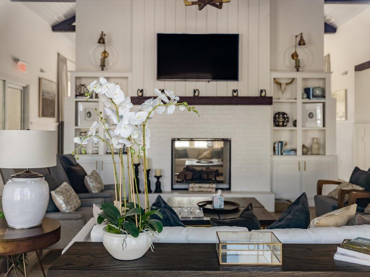 6608 Truxton Lane Raleigh, NC 27616 - Photo 27 of 30 Photo 27