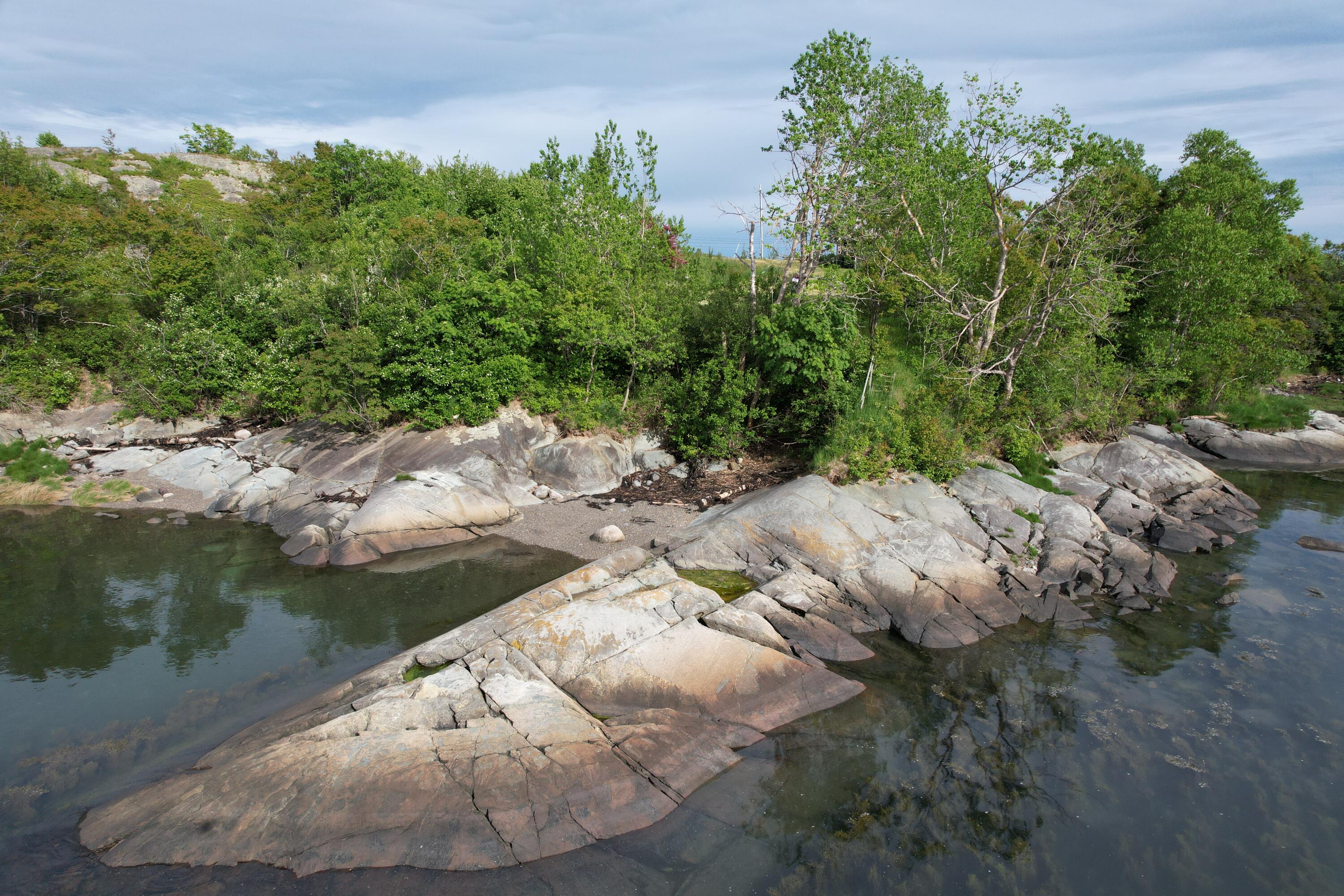 46 Diamond Point Road Lubec, ME 04652 - Photo 26 of 115 DJI_0606