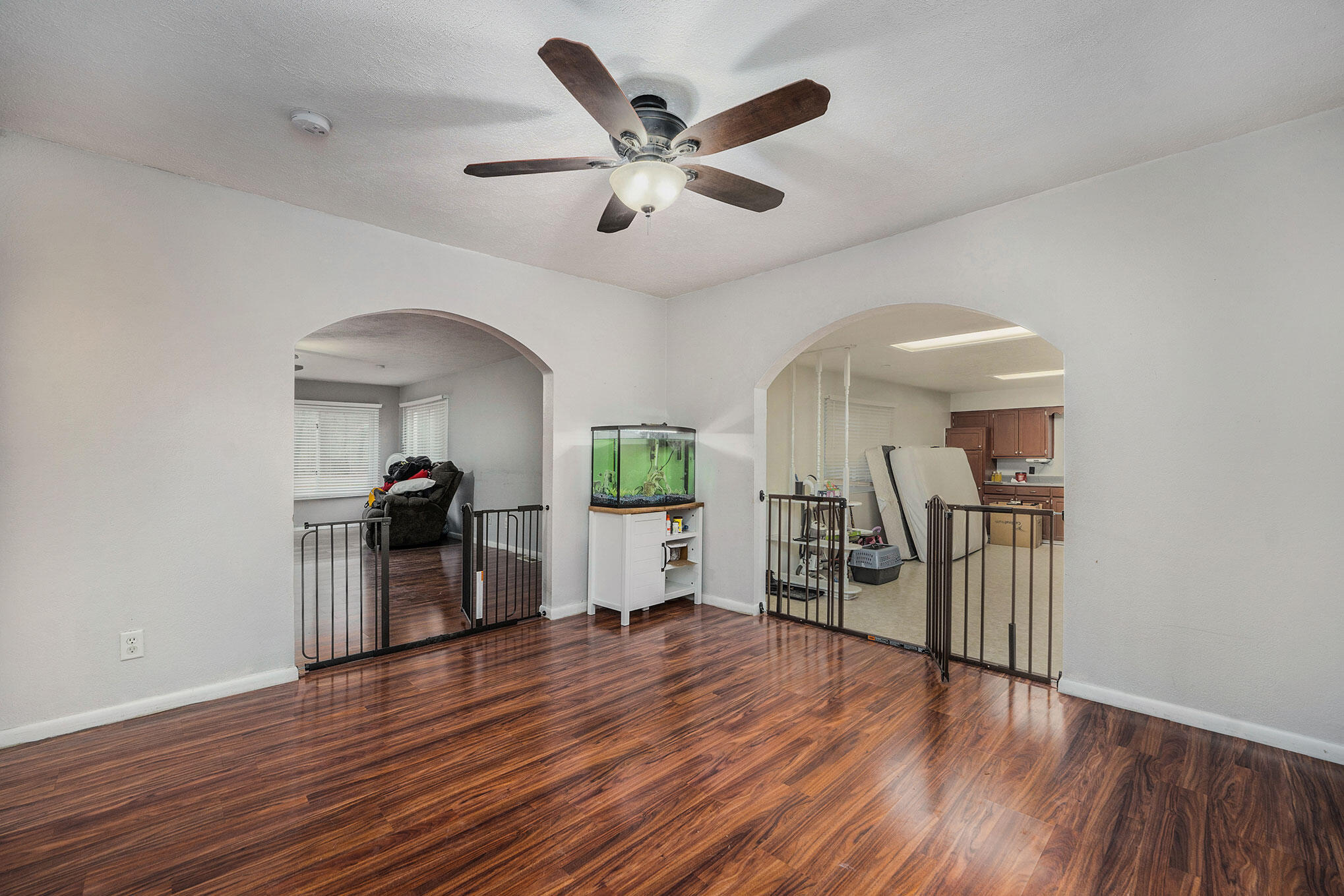 7598 Durham Road Whitehall, MI 49461 - Photo 13 of 29 DSC01193