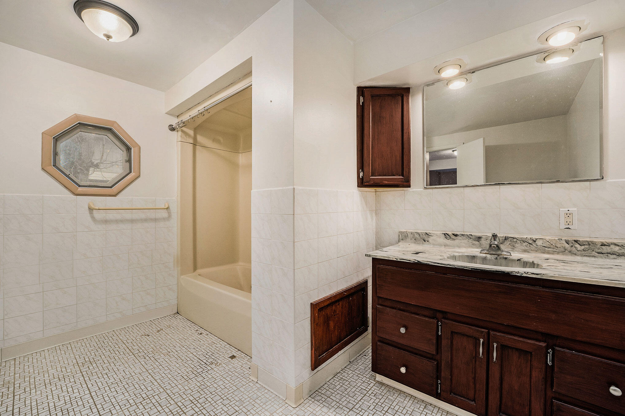 7598 Durham Road Whitehall, MI 49461 - Photo 19 of 29 DSC01218