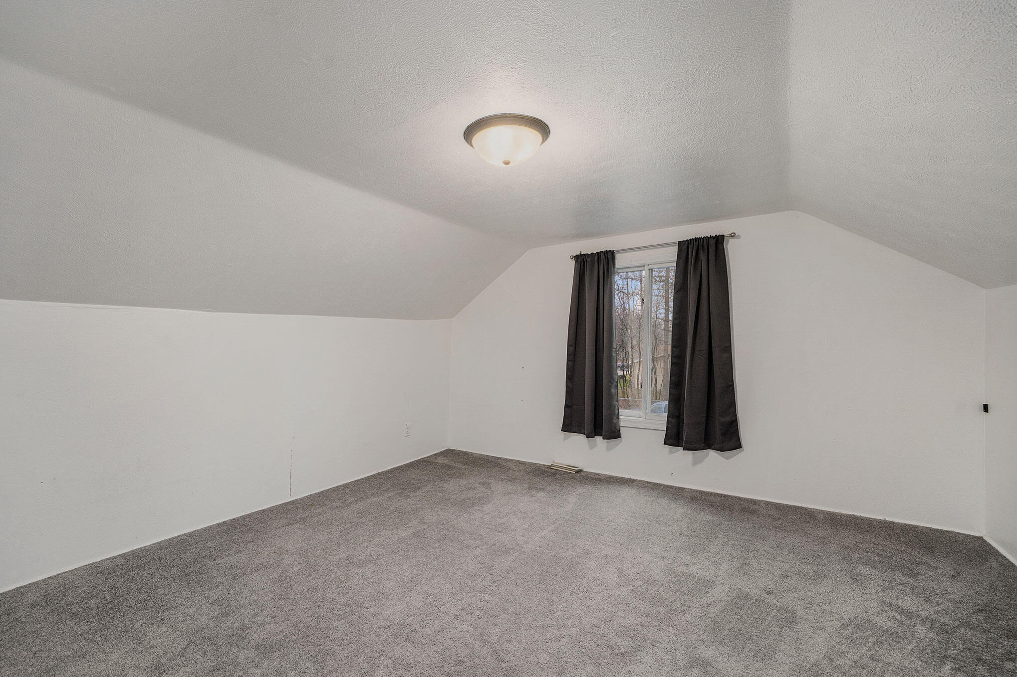7598 Durham Road Whitehall, MI 49461 - Photo 23 of 29 DSC01227