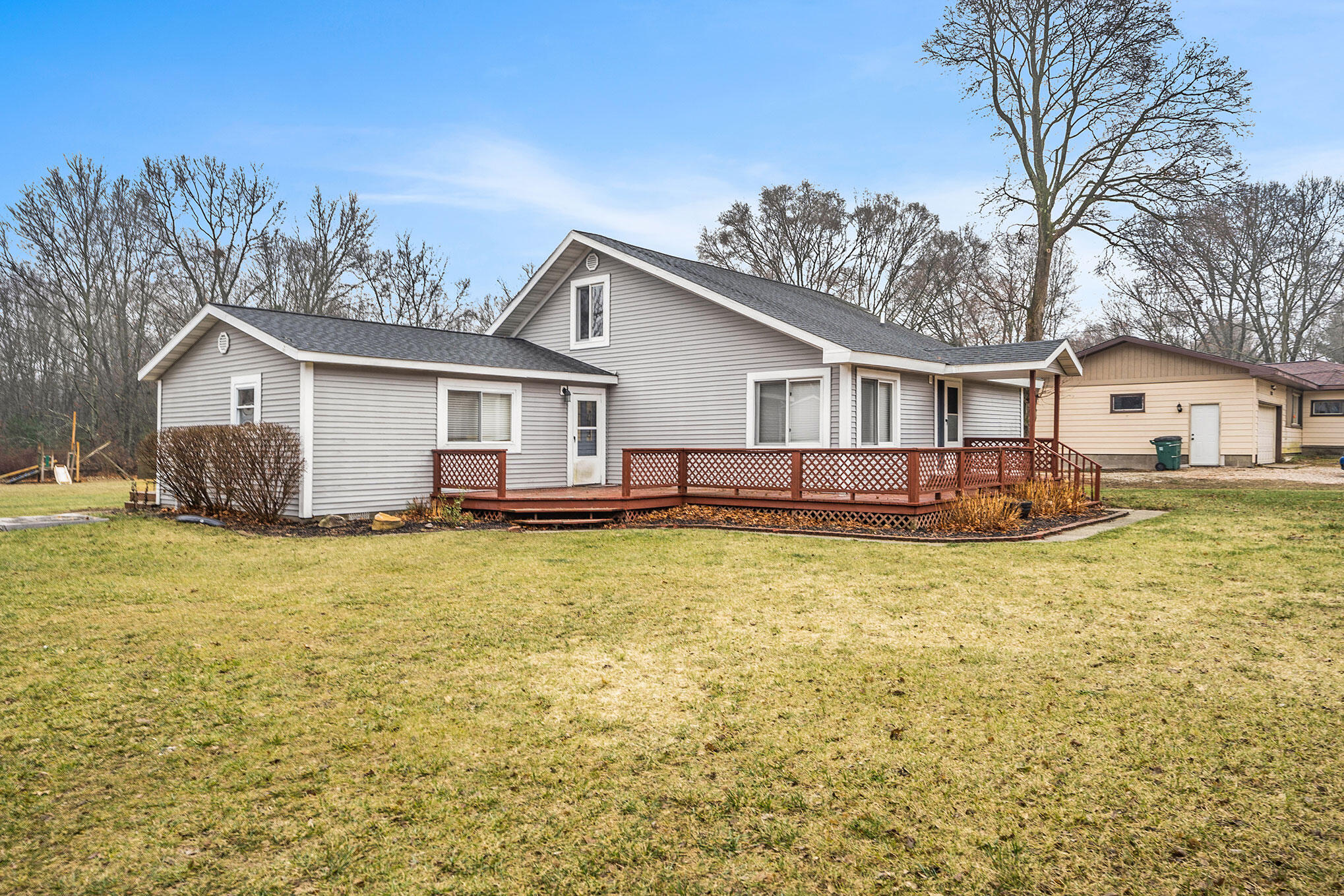 7598 Durham Road Whitehall, MI 49461 - Photo 3 of 29 DSC01240