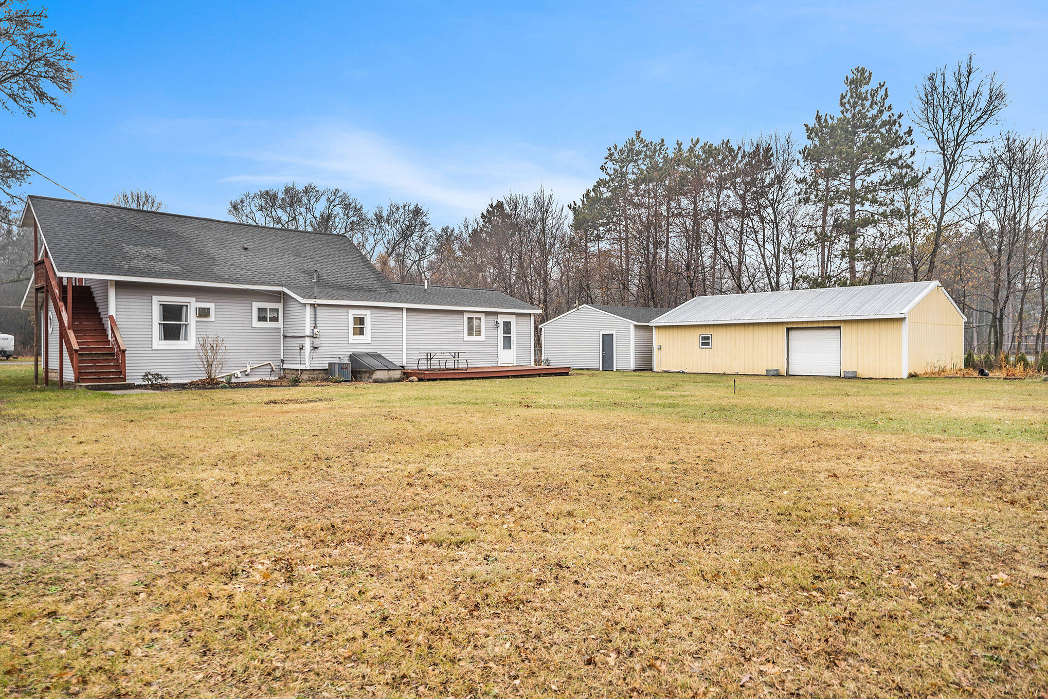 7598 Durham Road Whitehall, MI 49461 - Photo 5 of 29 DSC01260