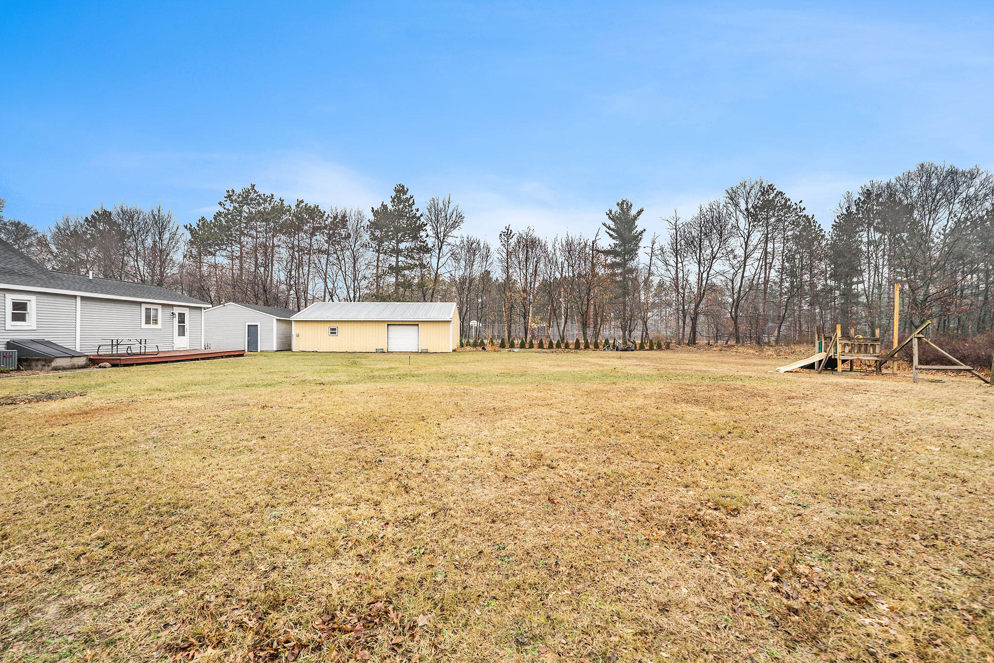 7598 Durham Road Whitehall, MI 49461 - Photo 6 of 29 DSC01262