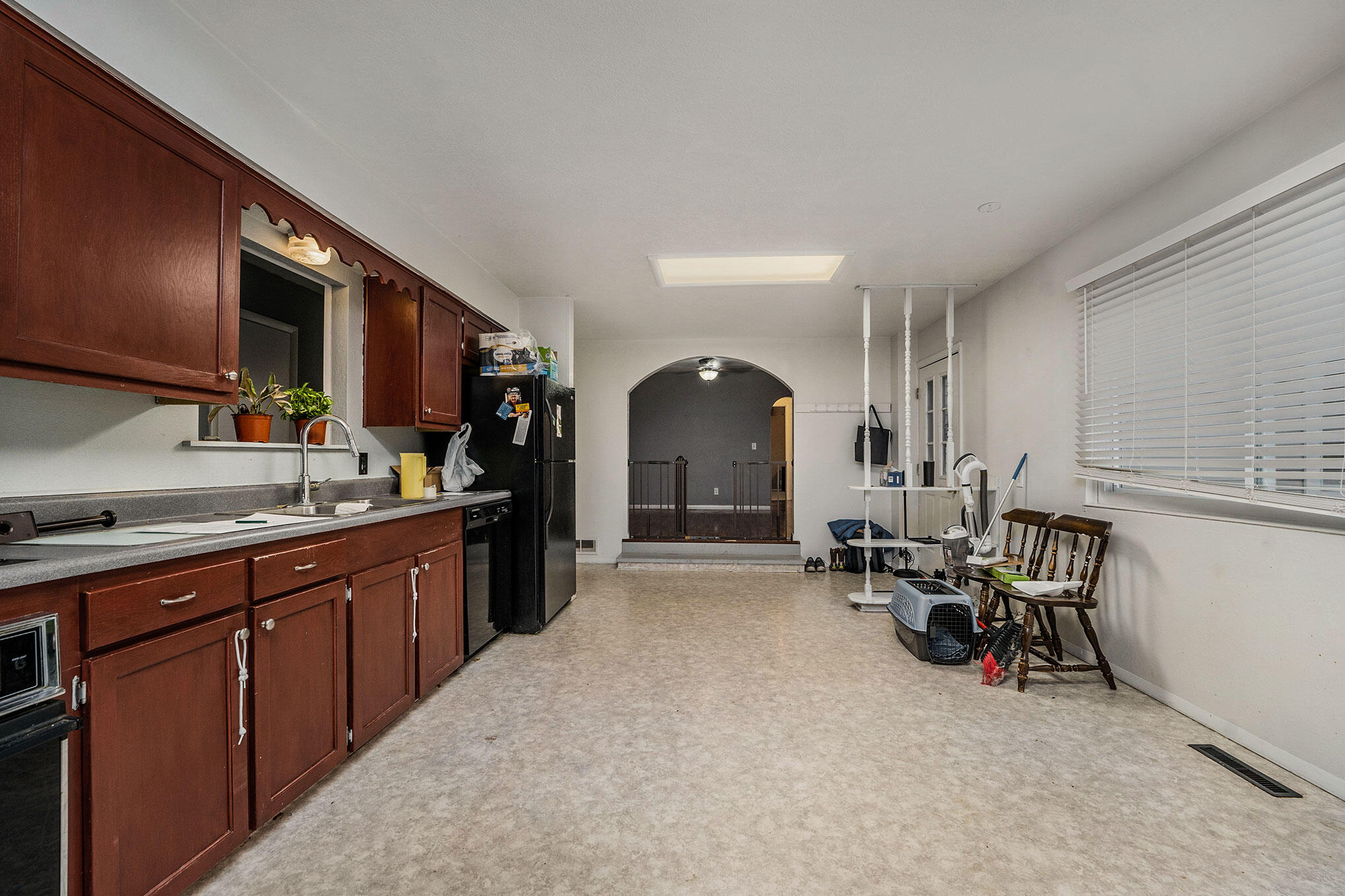 7598 Durham Road Whitehall, MI 49461 - Photo 8 of 29 DSC01173