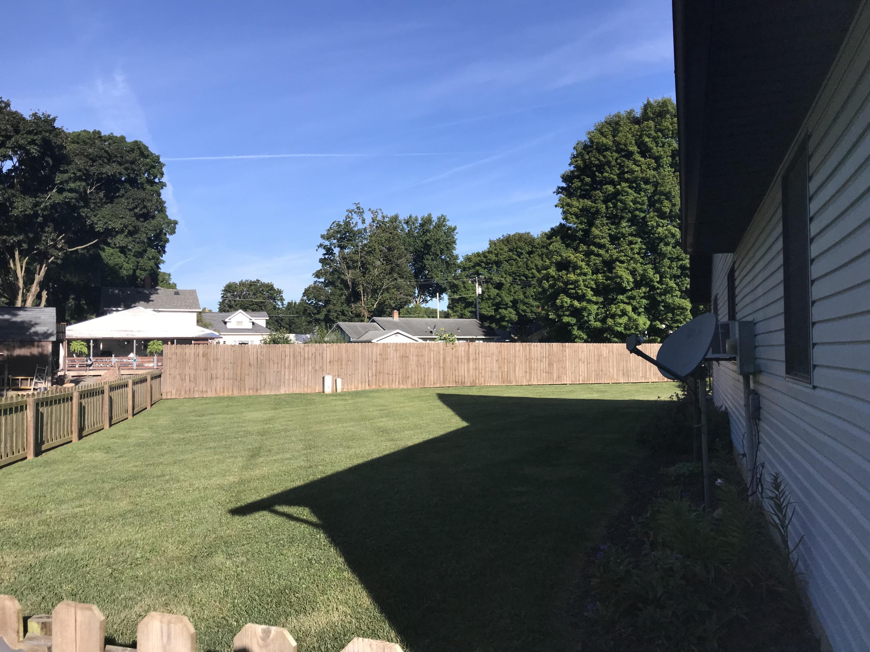 520 Riverside Court West Liberty, OH 43357 - Photo 25 of 28