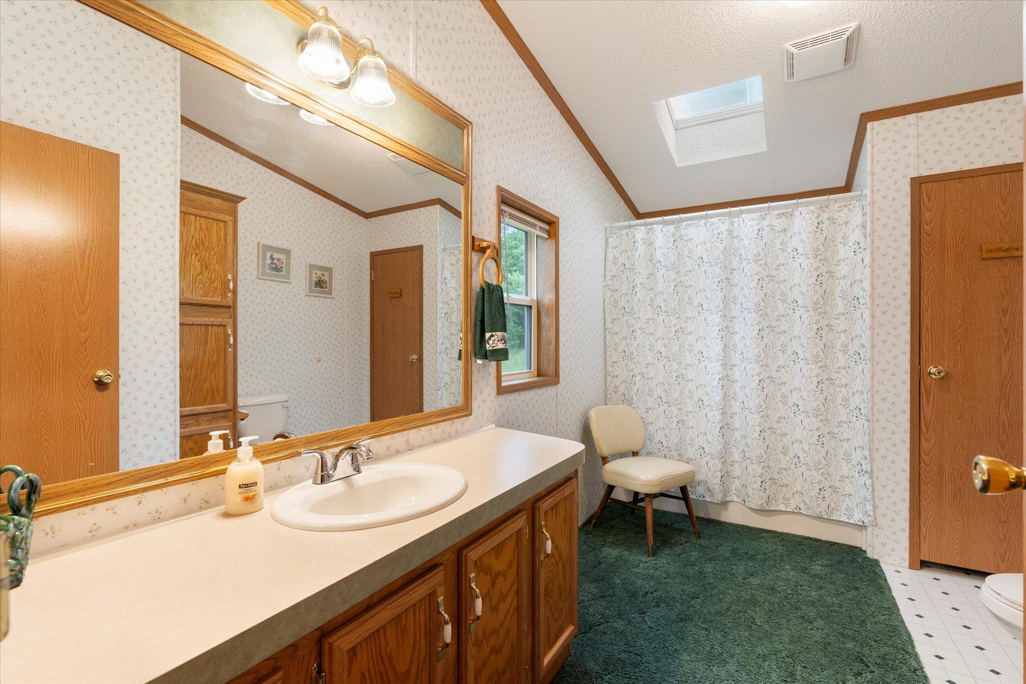 28166 Weisman Road Merrifield, MN 56465 - Photo 13 of 32