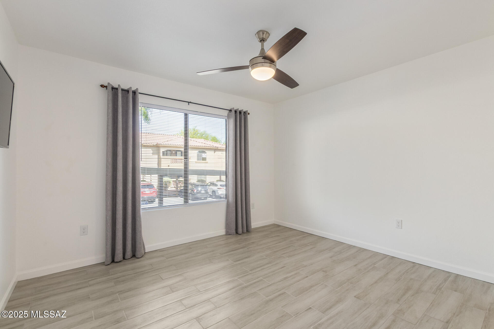 5751 North Kolb Road, Unit 21102 Tucson, AZ 85750 - Photo 11 of 22