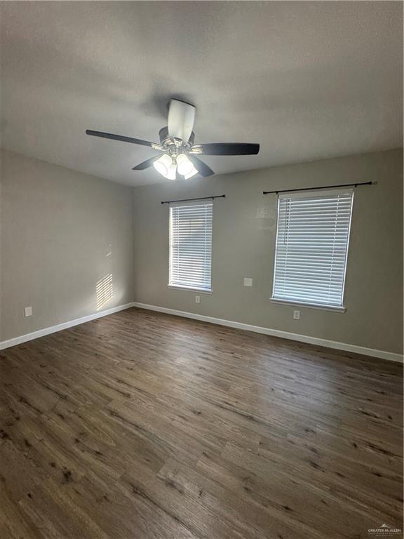 2201 South Jackson Road, Unit P53 Pharr, TX 78577 - Photo 11 of 12