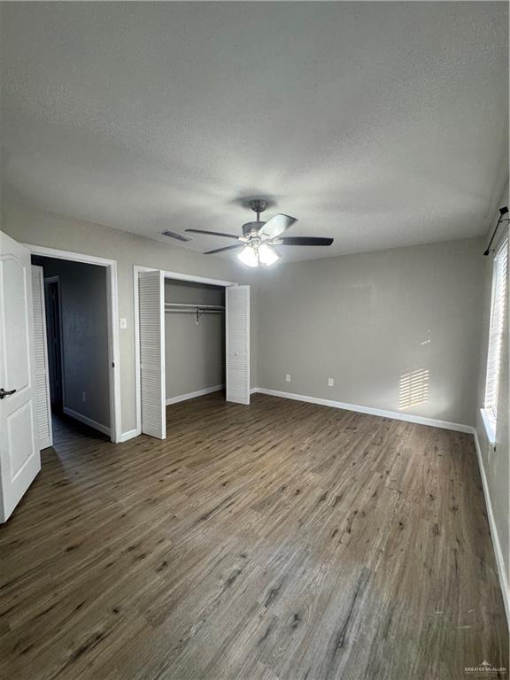 2201 South Jackson Road, Unit P53 Pharr, TX 78577 - Photo 12 of 12