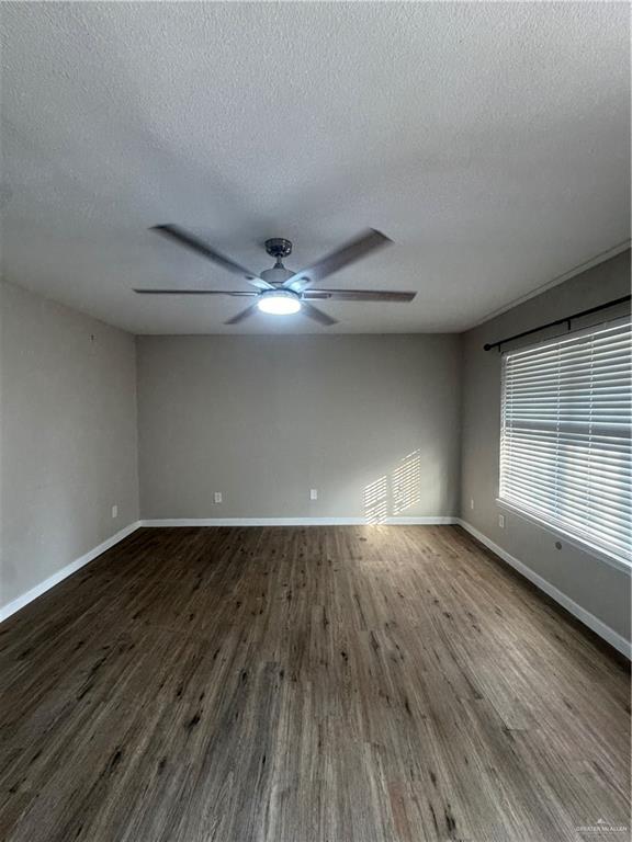 2201 South Jackson Road, Unit P53 Pharr, TX 78577 - Photo 2 of 12