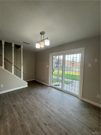 $1,000 | 2201 South Jackson Road, Unit P53, Pharr, TX 78577